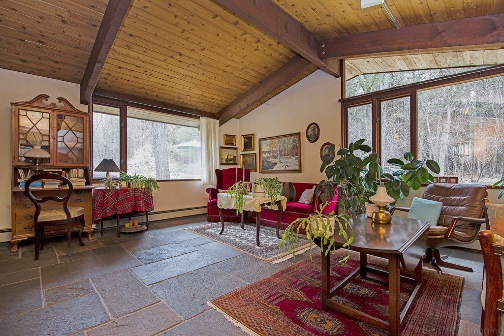 150 Hunters Ridge Road Concord, MA 01742 - Photo 7 of 27