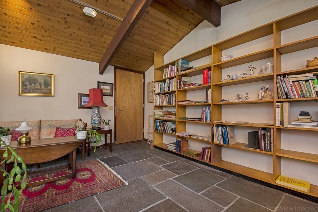150 Hunters Ridge Road Concord, MA 01742 - Photo 8 of 27