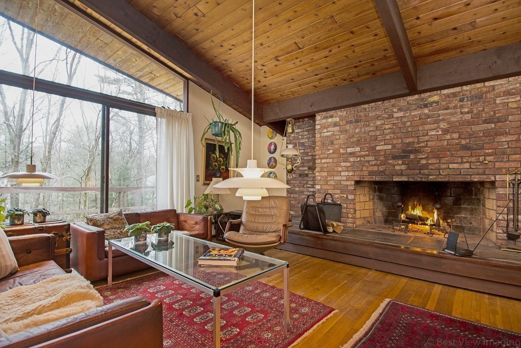 150 Hunters Ridge Road Concord, MA 01742 - Photo 9 of 27