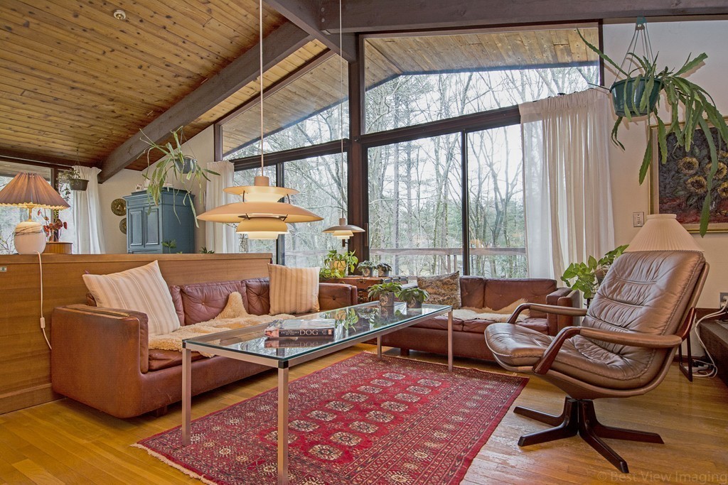 150 Hunters Ridge Road Concord, MA 01742 - Photo 10 of 27