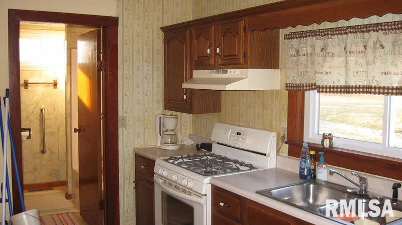167 Hallidayboro Road Elkville, IL 62932 - Photo 12 of 21 Gallery Image 12