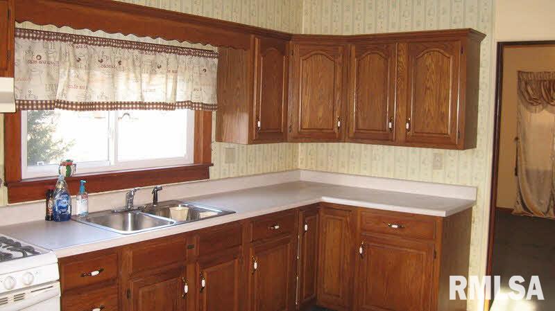167 Hallidayboro Road Elkville, IL 62932 - Photo 13 of 21 Gallery Image 13
