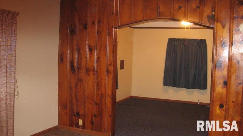 167 Hallidayboro Road Elkville, IL 62932 - Photo 17 of 21 Gallery Image 17