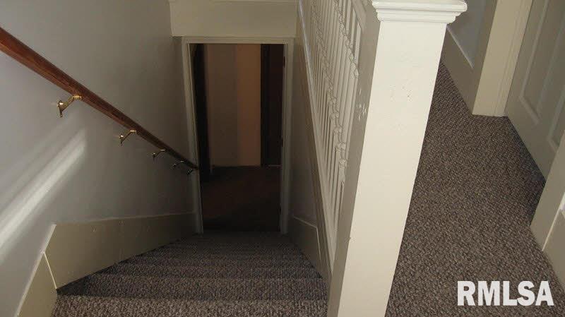 167 Hallidayboro Road Elkville, IL 62932 - Photo 7 of 21 Gallery Image 7