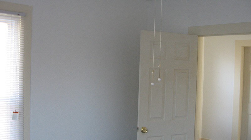 167 Hallidayboro Road Elkville, IL 62932 - Photo 8 of 21 Gallery Image 8