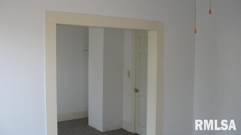 167 Hallidayboro Road Elkville, IL 62932 - Photo 10 of 21 Gallery Image 10