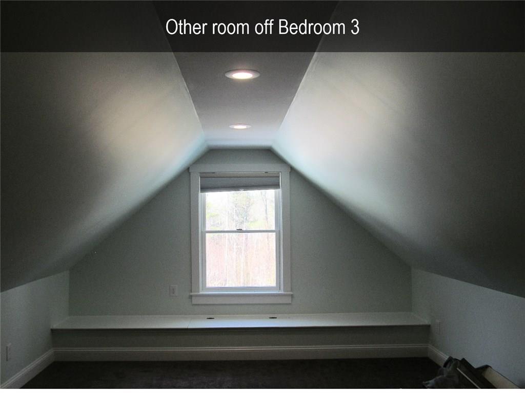 896 Lebanon Road Acton, ME 04001 - Photo 29 of 35 Photo