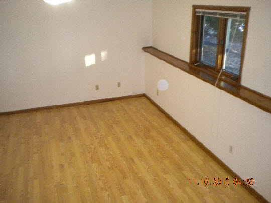 247 Rochester Road Northeast Poplar Grove, IL 61065 - Photo 4 of 7 a view of a big room with closet