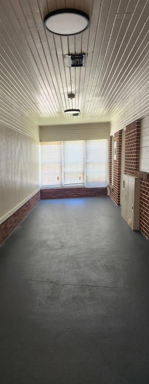2131 Edwin Street, Unit 2133 Fort Worth, TX 76110 - Photo 19 of 19