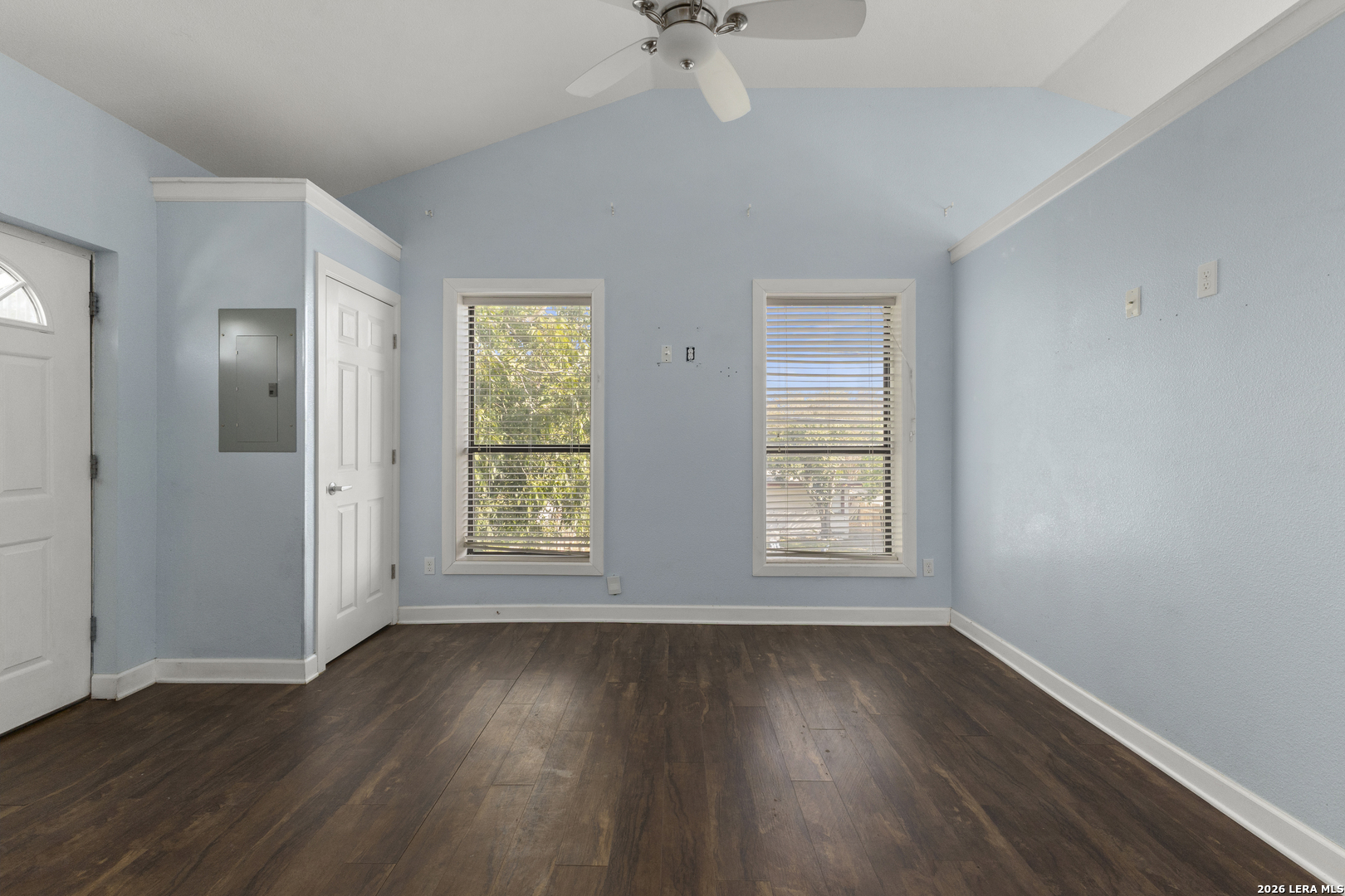 539 Rittiman Road San Antonio, TX 78209 - Photo 35 of 40 Gallery Image 35