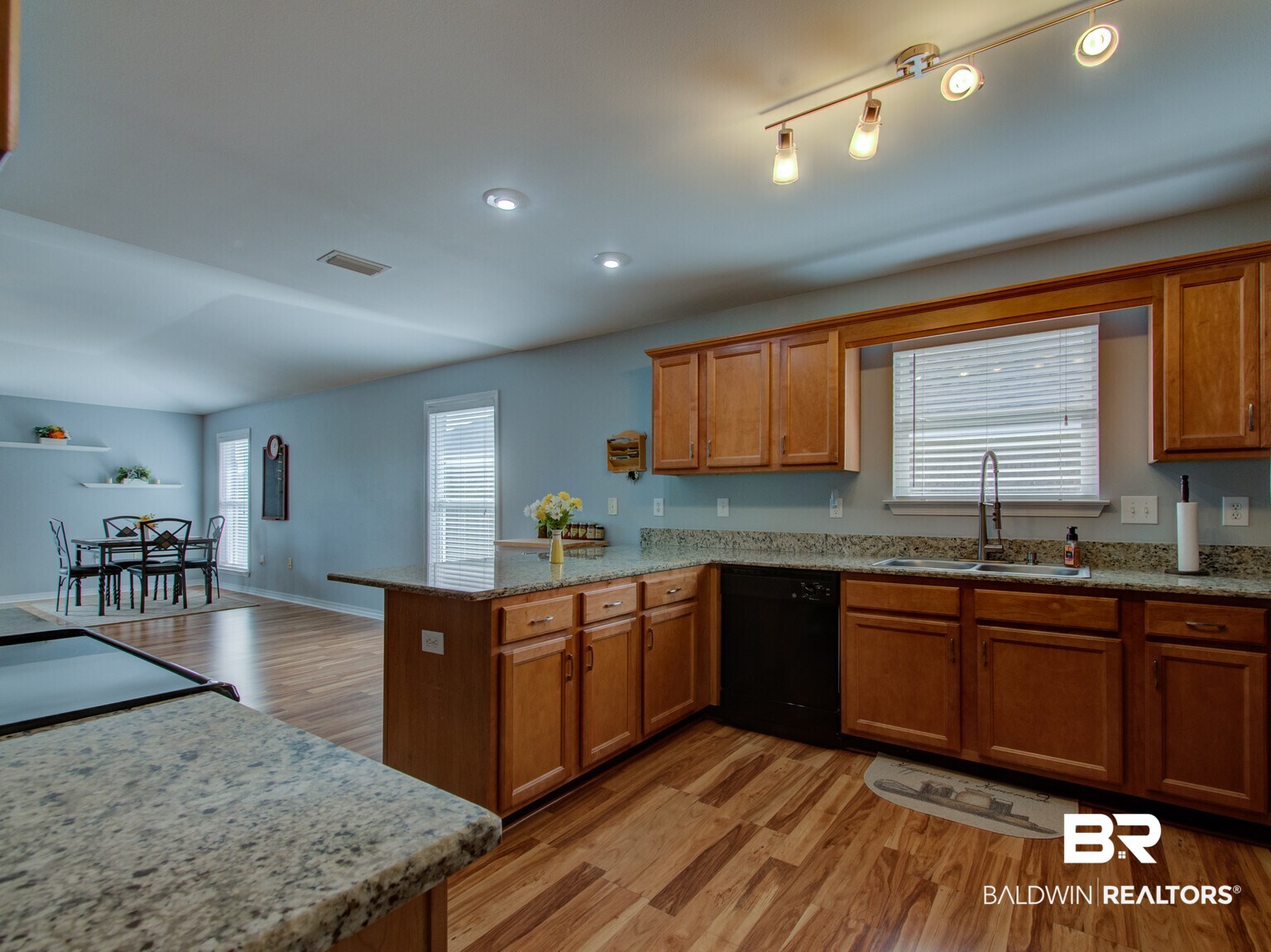 1052 Amazon Drive Foley, AL 36535 - Photo 27 of 50
