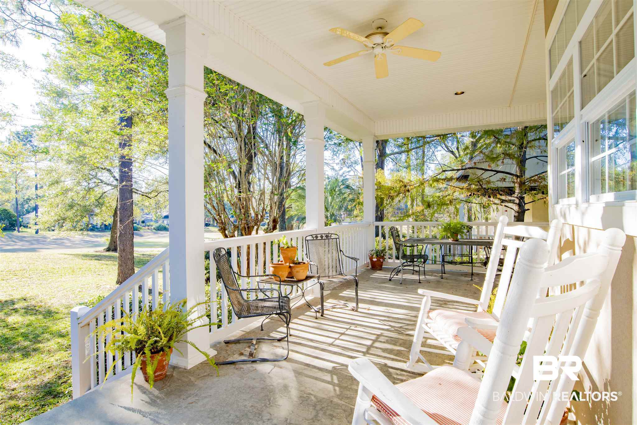 126 Cedar Pointe Fairhope, AL 36532 - Photo 23 of 39