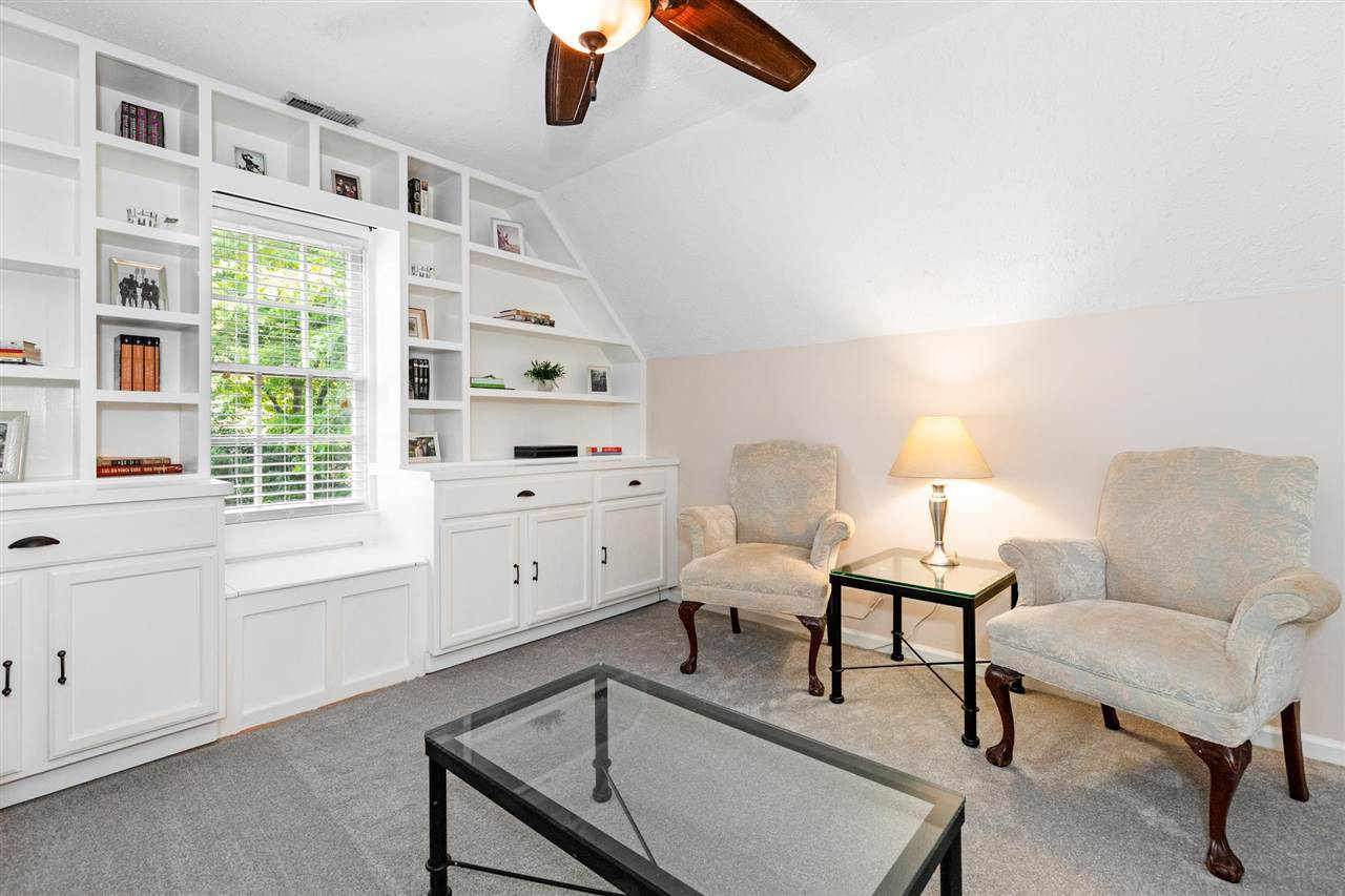 6604 Champaign Place Raleigh, NC 27615 - Photo 23 of 30 Photo 23