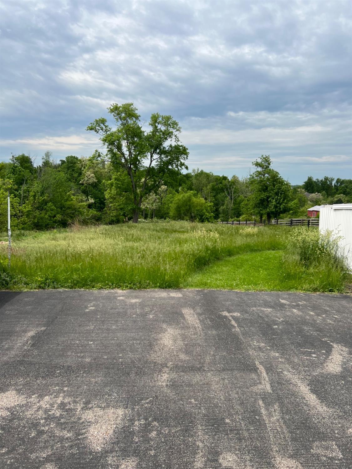 5715 West Fork Road Cincinnati, OH 45247 - Photo 21 of 23 Gallery Image 21