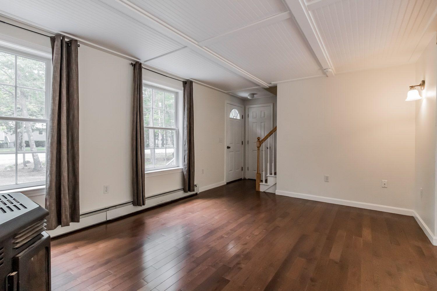 541 New Dam Road Waterboro, ME 04061 - Photo 5 of 35 541 5