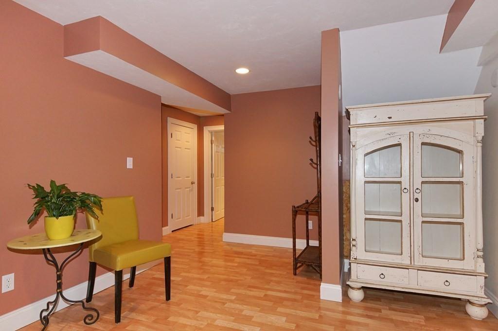11 Longwalk Road Franklin, MA 02038 - Photo 37 of 38 Gallery Image 37