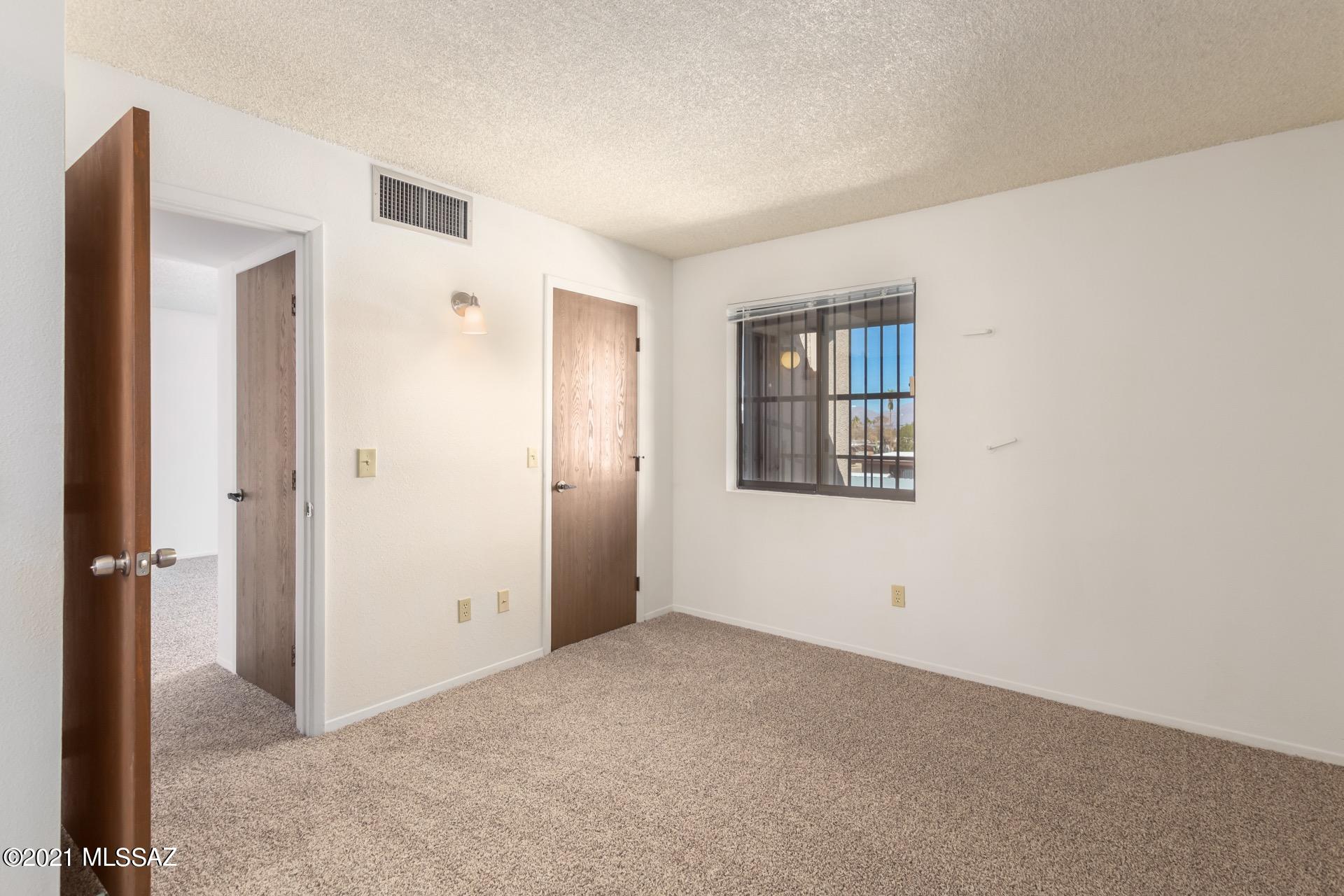6625 East Golf Links Road, Unit 15 Tucson, AZ 85730 - Photo 21 of 40