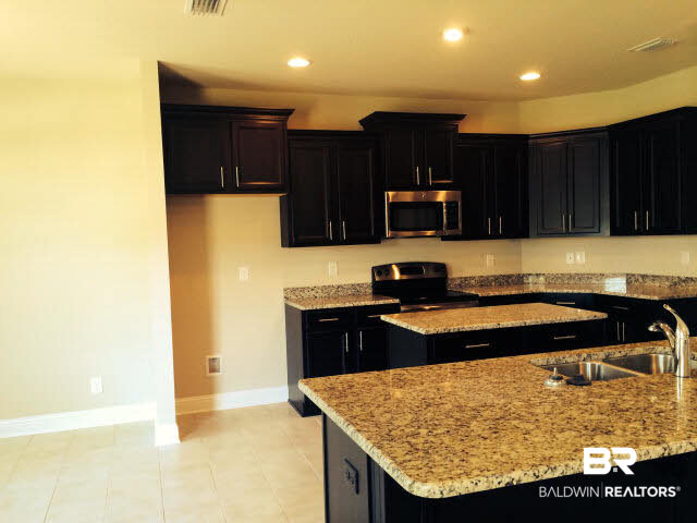12232 Ariel Way Daphne, AL 36527 - Photo 4 of 10