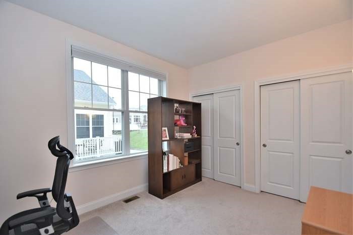 855 Main Street, Unit 33 Woburn, MA 01801 - Photo 9 of 15