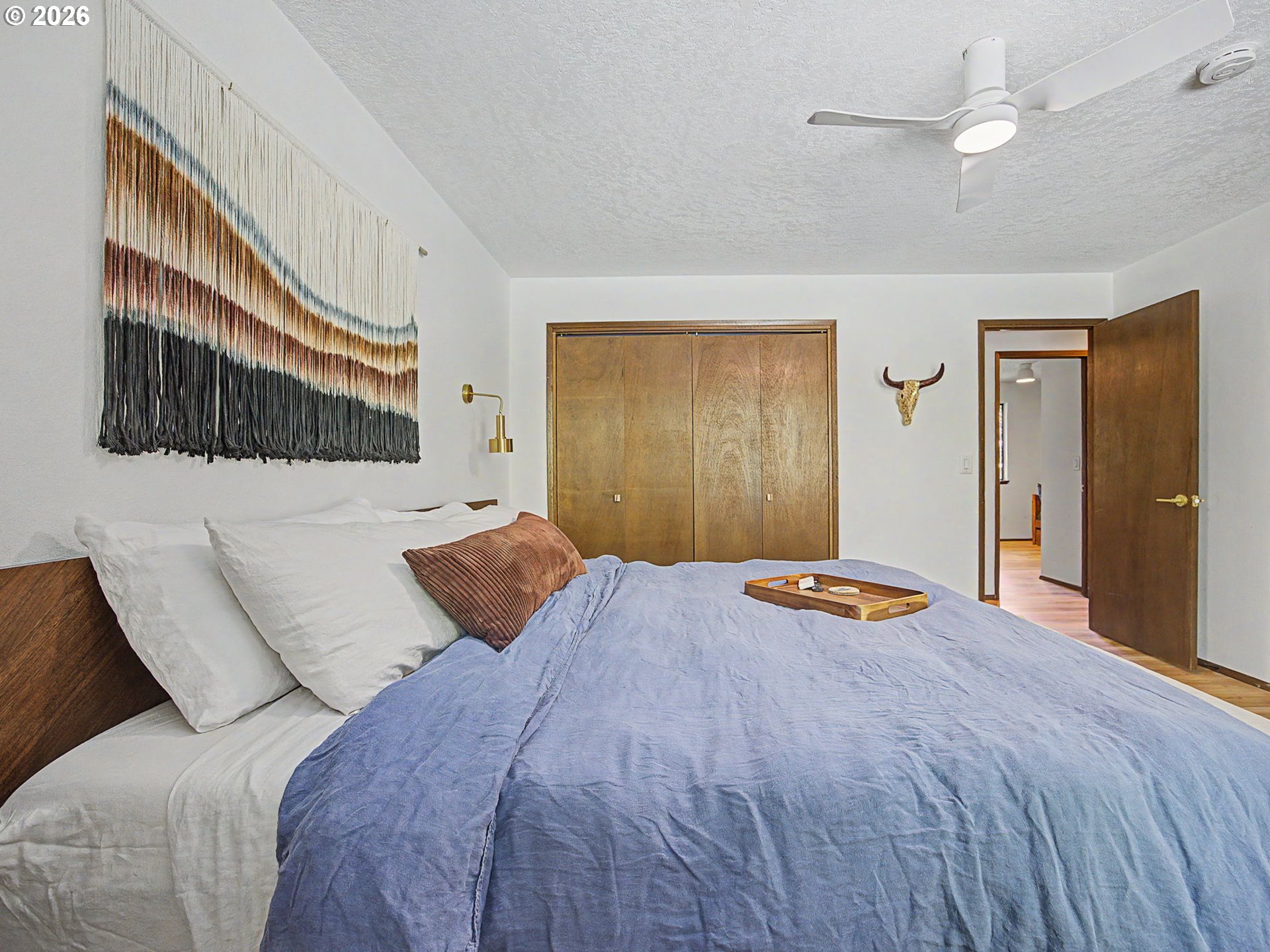 70165 East Barlow Trail Road Rhododendron, OR 97049 - Photo 22 of 48