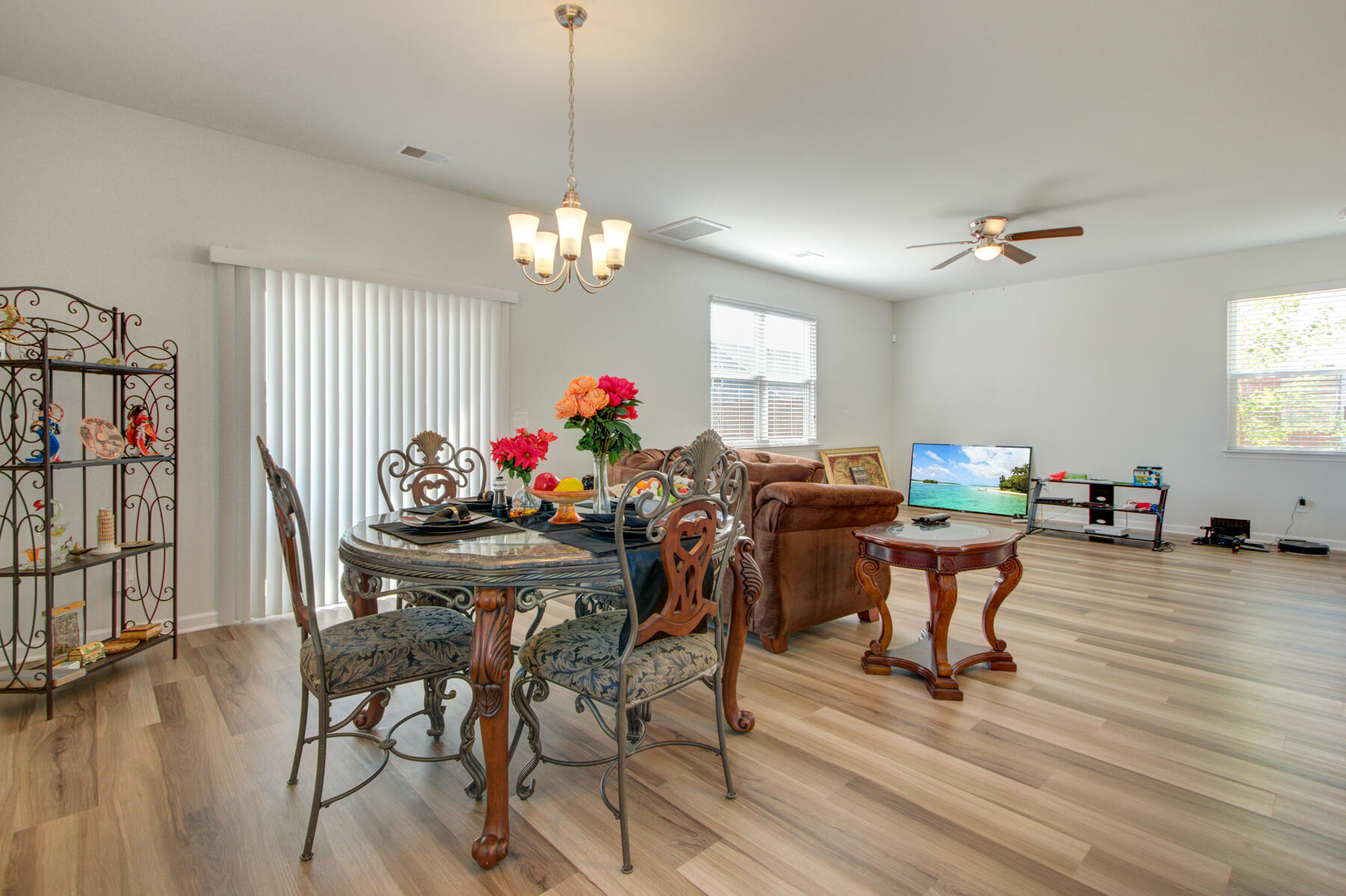 328 Knawl Road Moncks Corner, SC 29461 - Photo 14 of 46 328 Knawl Rd, Moncks Corner SC (23)