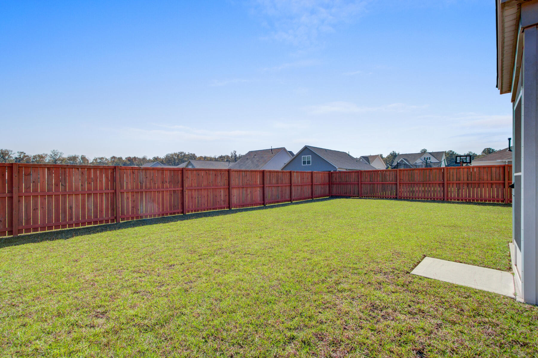 328 Knawl Road Moncks Corner, SC 29461 - Photo 22 of 46 328 Knawl Rd, Moncks Corner SC (42)