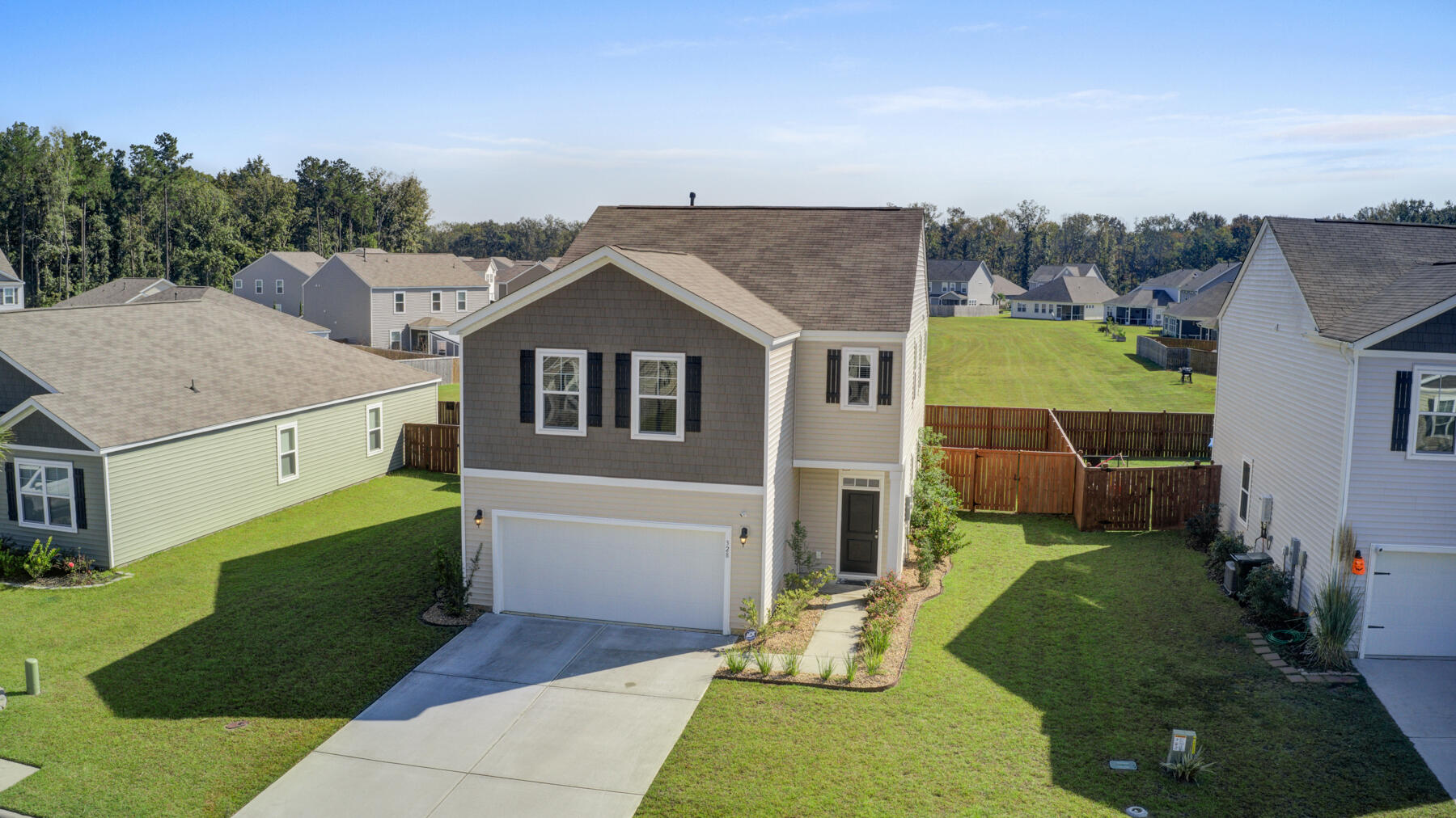 328 Knawl Road Moncks Corner, SC 29461 - Photo 40 of 46 328 Knawl Rd, Moncks Corner SC (3)
