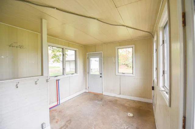 $161,000 | 51395 Shorts Road, Athens, MI 49011