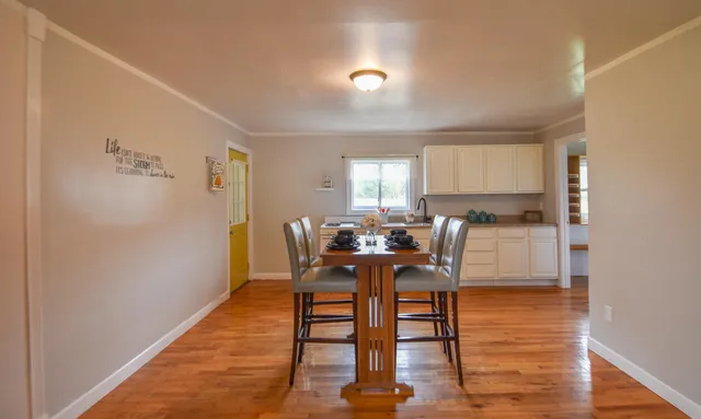 $161,000 | 51395 Shorts Road, Athens, MI 49011