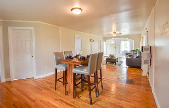 $161,000 | 51395 Shorts Road, Athens, MI 49011