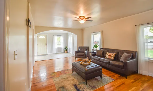 $161,000 | 51395 Shorts Road, Athens, MI 49011