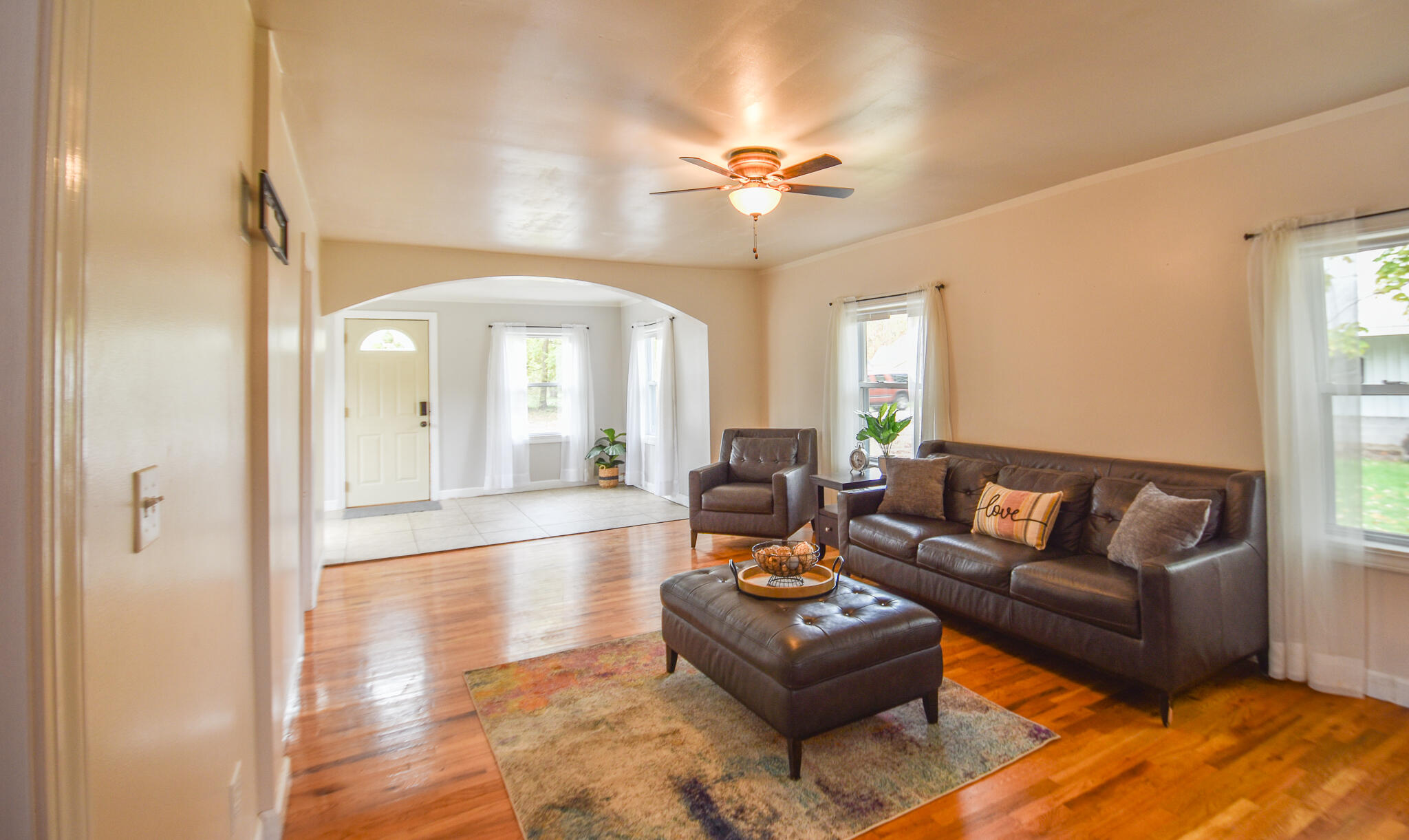 51395 Shorts Road Athens, MI 49011 - Photo 14 of 27 DSC_0278