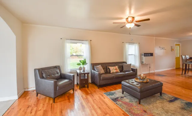 $161,000 | 51395 Shorts Road, Athens, MI 49011