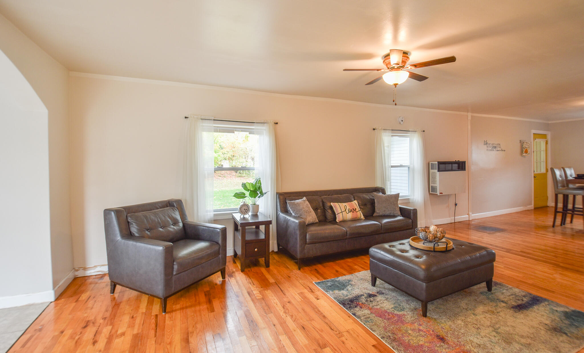 51395 Shorts Road Athens, MI 49011 - Photo 15 of 27 DSC_0279