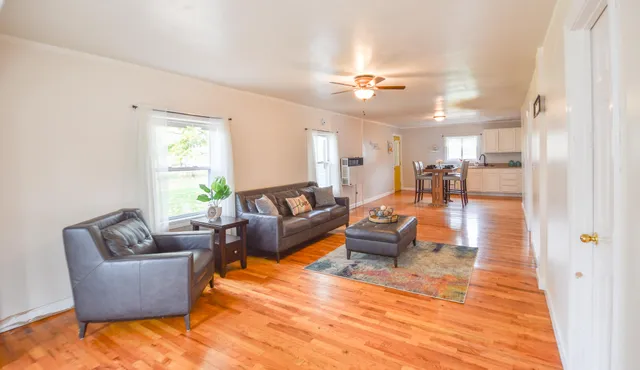 $161,000 | 51395 Shorts Road, Athens, MI 49011