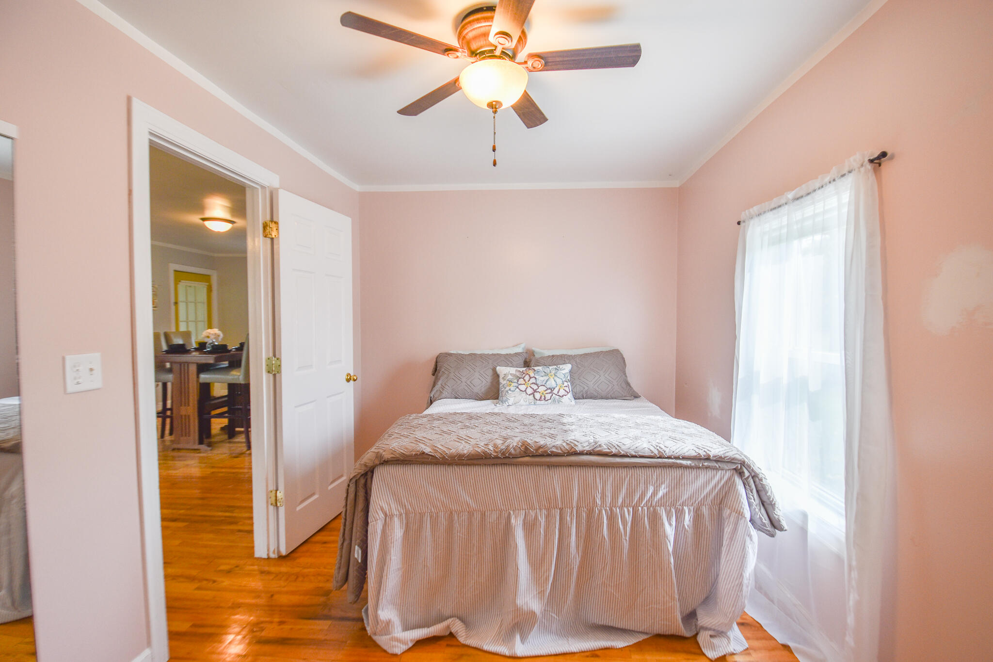 51395 Shorts Road Athens, MI 49011 - Photo 17 of 27 DSC_0251