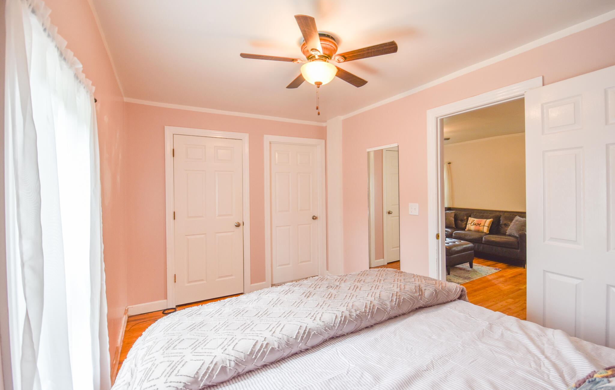 51395 Shorts Road Athens, MI 49011 - Photo 18 of 27 DSC_0255