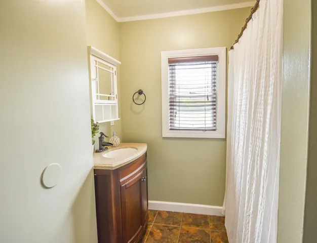 $161,000 | 51395 Shorts Road, Athens, MI 49011