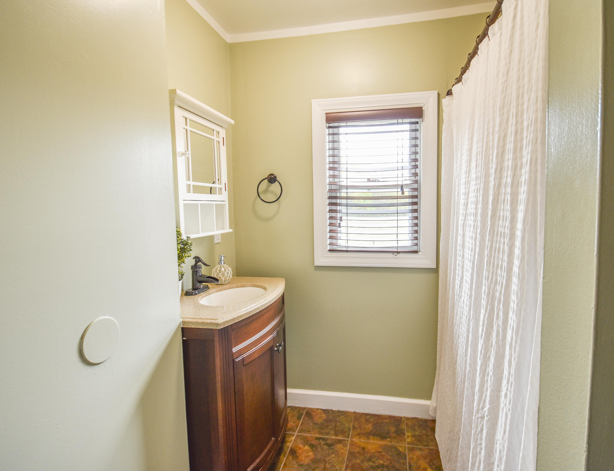 51395 Shorts Road Athens, MI 49011 - Photo 19 of 27 DSC_0239