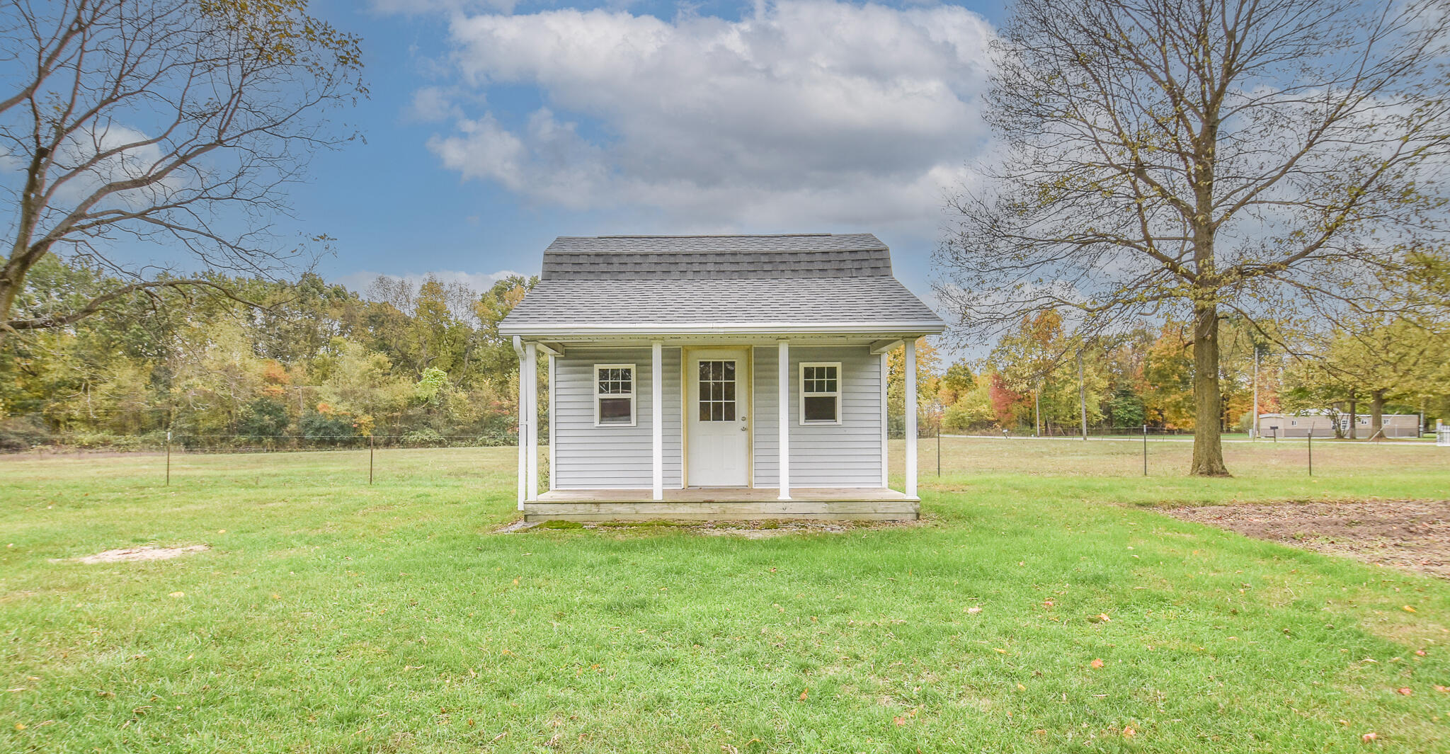 51395 Shorts Road Athens, MI 49011 - Photo 20 of 27 DSC_0288-Edit