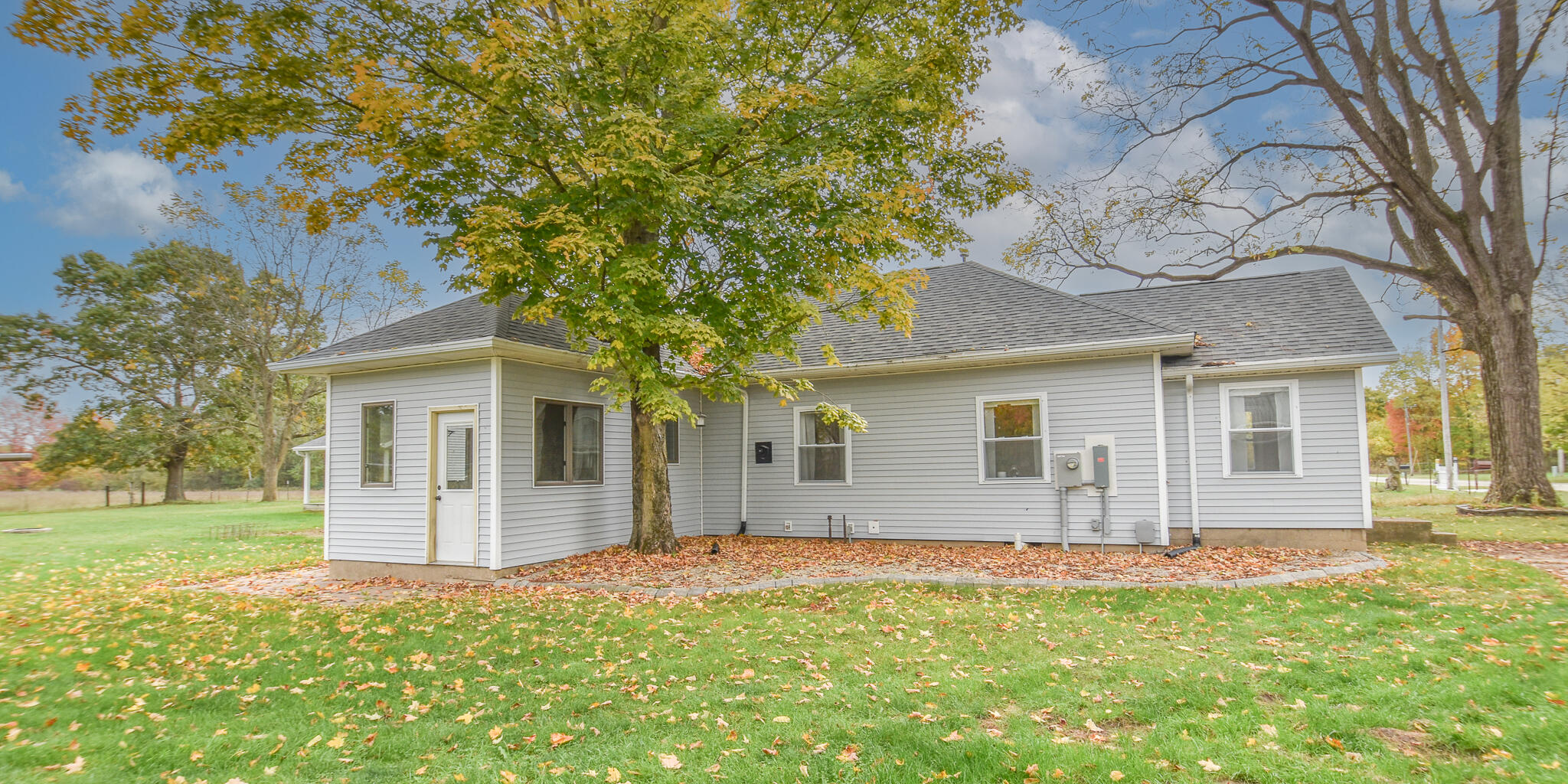 51395 Shorts Road Athens, MI 49011 - Photo 2 of 27 DSC_0293-Edit