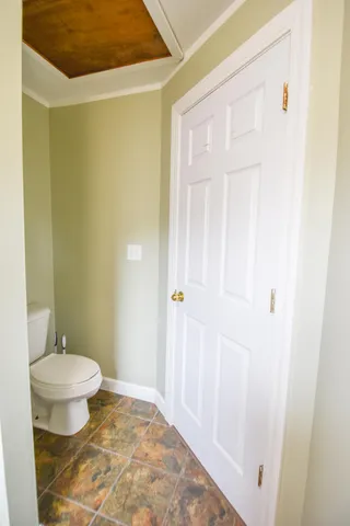 $161,000 | 51395 Shorts Road, Athens, MI 49011