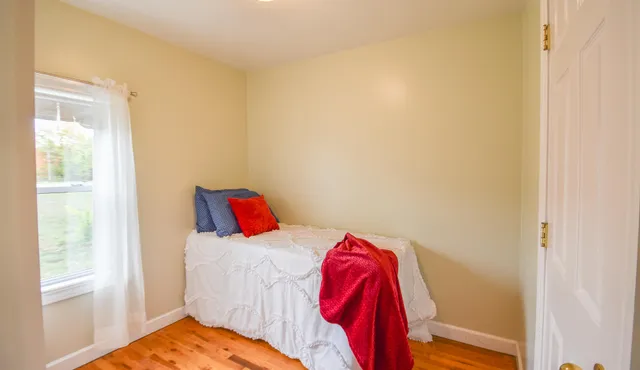 $161,000 | 51395 Shorts Road, Athens, MI 49011