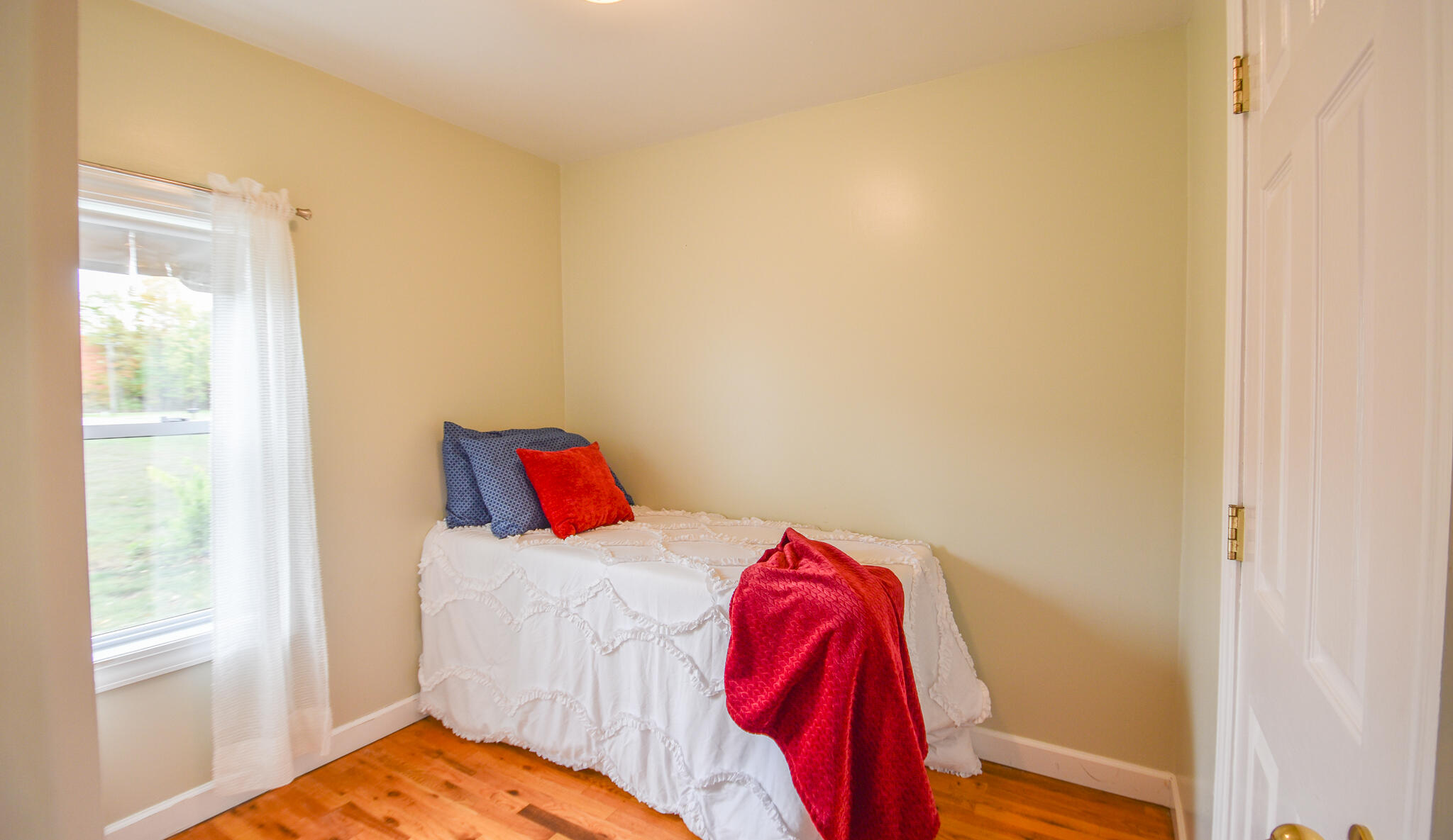 51395 Shorts Road Athens, MI 49011 - Photo 23 of 27 DSC_0245