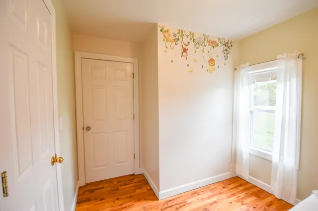 $161,000 | 51395 Shorts Road, Athens, MI 49011