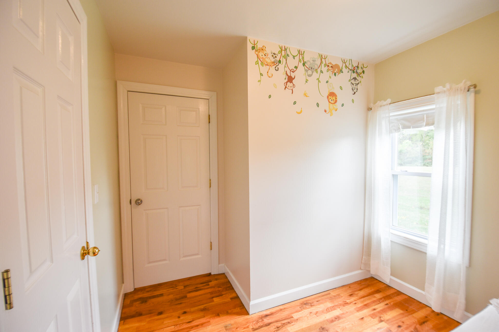 51395 Shorts Road Athens, MI 49011 - Photo 24 of 27 DSC_0246