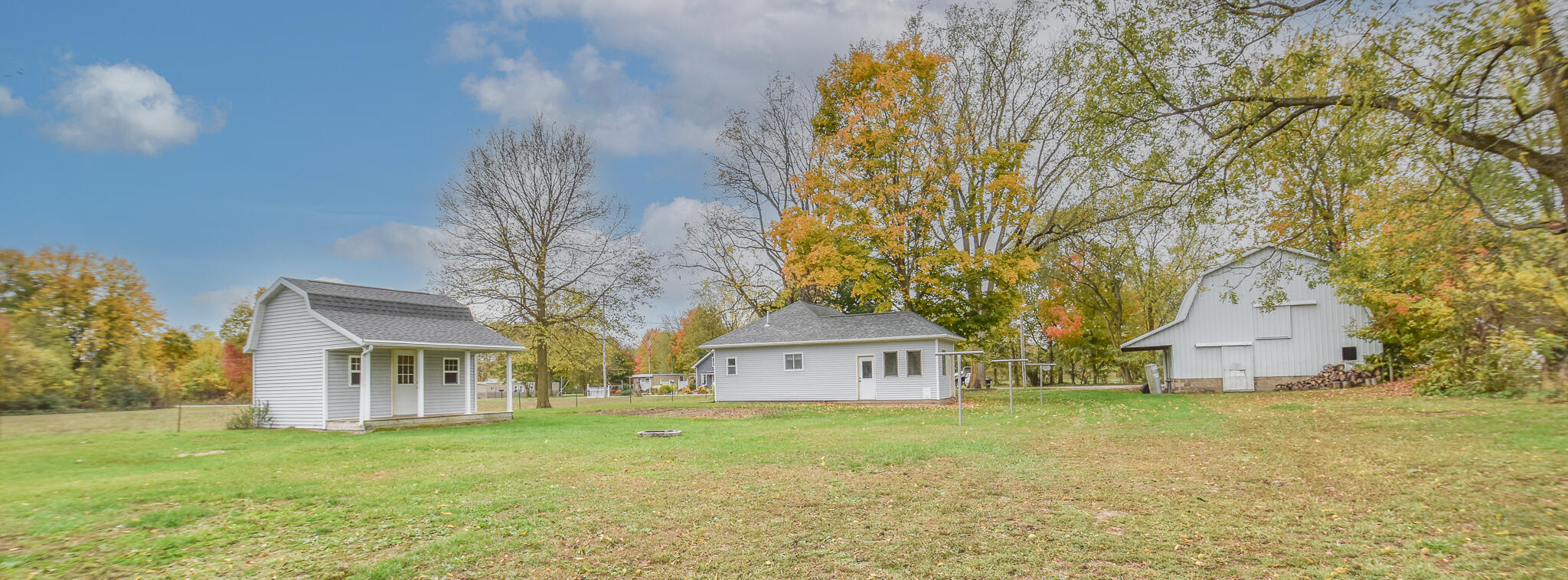 51395 Shorts Road Athens, MI 49011 - Photo 25 of 27 DSC_0290-Edit