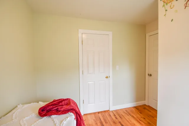 $161,000 | 51395 Shorts Road, Athens, MI 49011