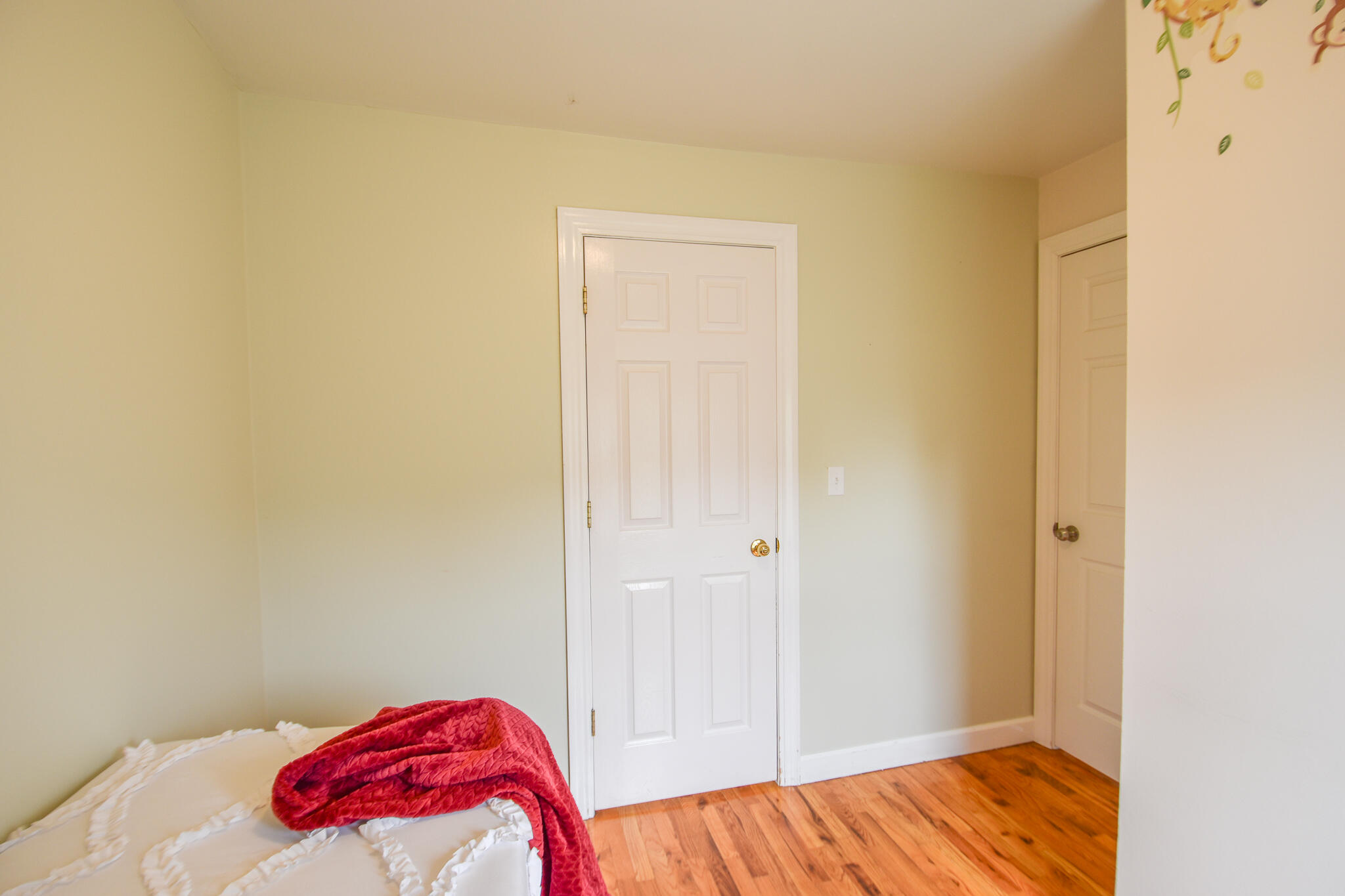 51395 Shorts Road Athens, MI 49011 - Photo 26 of 27 DSC_0248