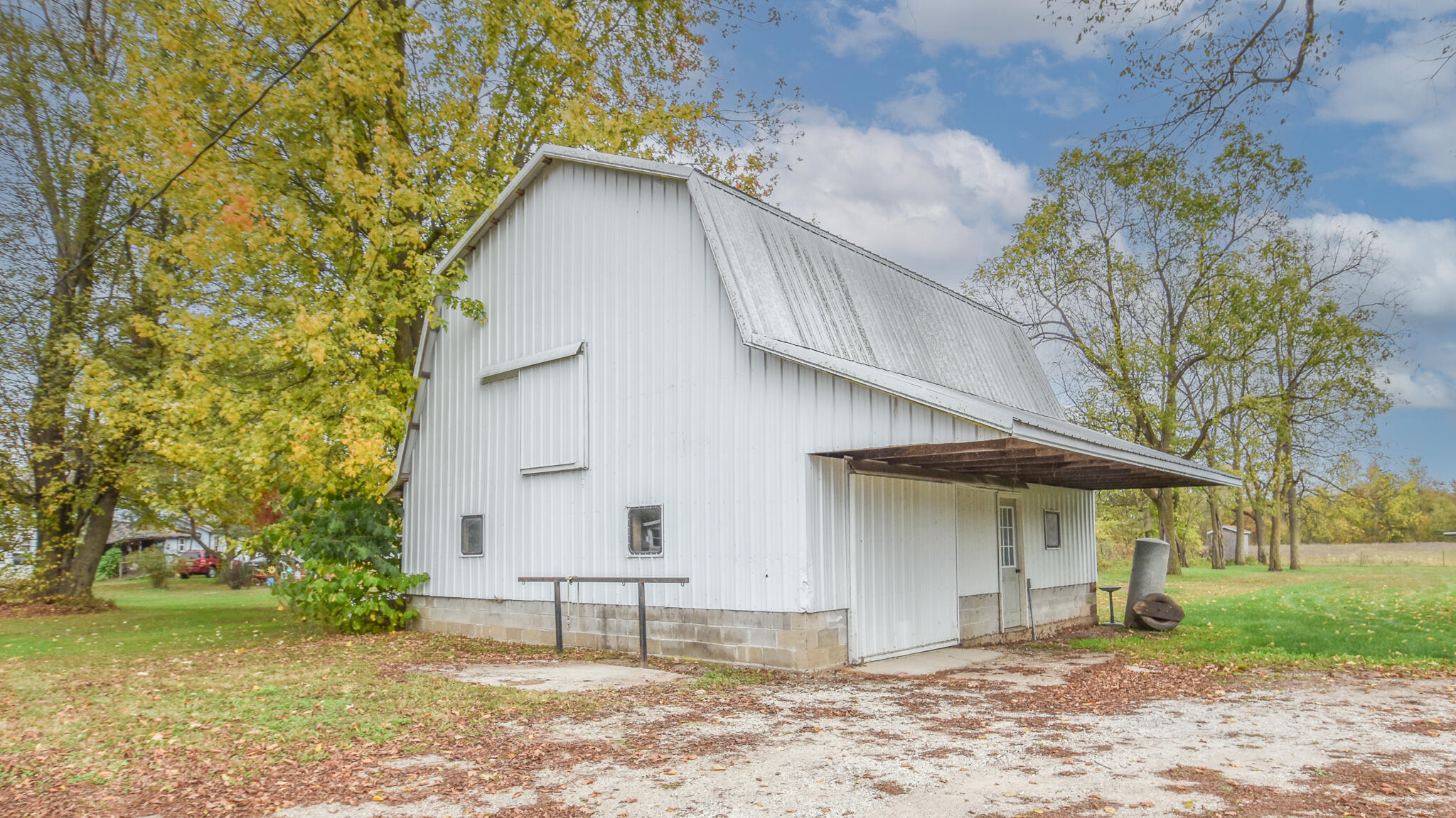 51395 Shorts Road Athens, MI 49011 - Photo 3 of 27 DSC_0299-Edit
